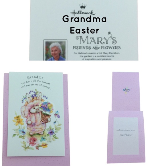 GREETING CARDS Colorful Assortment for a Variety of Occasions and People NWT - Picture 3 of 15